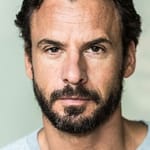 สเตฟาน ลูก้า (Stephan Luca)