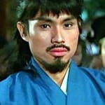 สเตฟาน ยิป ติน-ฮัง (Stephan Yip Tin-Hang)