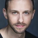 สเตฟาน การ์โน-มงเต็น (Stephane Garneau-Monten)