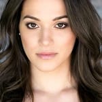 สเตฟานี อาร์ซิล่า (Stephanie Arcila)