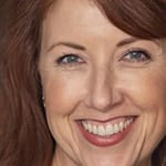 สเตฟานี เบลดิง (Stephanie Belding)