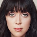 สเตฟานี ลาวีน (Stephanie Lavigne)