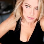 สเตฟานี แซนดิทซ์ (Stephanie Sanditz)