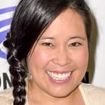 สเตฟานี เชห์ (Stephanie Sheh)