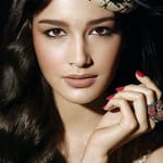 สเตฟานี่ ออเออร์นิก (Stephany Auernig)