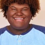 สตีเฟ่น อเมทิสต์ เพ็ค (Stephen Amethyst Peck)