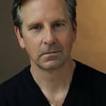 สตีเฟน บาร์เกอร์ เทิร์นเนอร์ (Stephen Barker Turner)