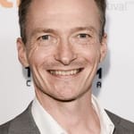 สตีเฟน โบเกิร์ต (Stephen Bogaert)