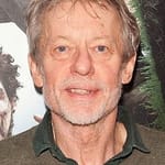 สตีเฟ่น บ็อกเซอร์ (Stephen Boxer)