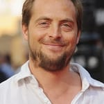 สตีเฟ่น แคมป์เบล มัวร์ (Stephen Campbell Moore)