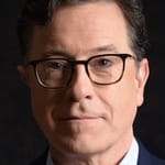 สตีเฟ่น โคลเบิร์ต (Stephen Colbert)