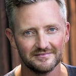 สตีเฟ่น เคอร์รี่ (Stephen Curry)