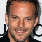 สตีเฟ่น ดอร์ฟ (Stephen Dorff)