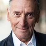 สตีเฟ่น ไกรฟ์ (Stephen Greif)