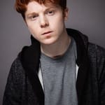 สตีเฟ่น จอฟฟ์ (Stephen Joffe)