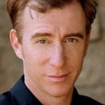 สตีเฟ่น เคียริน (Stephen Kearin)