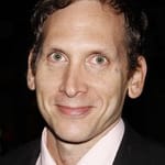 สตีเฟ่น คุนเค่น (Stephen Kunken)