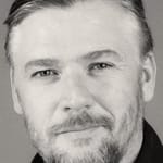 สตีเฟ่น แม็คโคล (Stephen McCole)