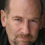 สตีเฟน เมนเดล (Stephen Mendel)