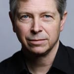 สตีเฟ่น แรชบรู๊ค (Stephen Rashbrook)