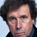 สตีเฟ่น เรีย (Stephen Rea)
