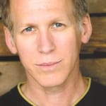 สตีเฟ่น สปิเนลลา (Stephen Spinella)