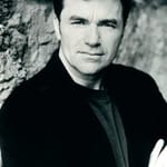 สตีฟ อดัมส์ (Steve Adams)