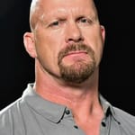 สตีฟ ออสติน (Steve Austin)