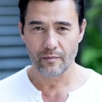 สตีฟ บาซิช (Steve Bacic)