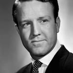 สตีฟ โบรดี้ (Steve Brodie)