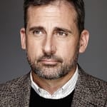 สตีฟ แคร์เรล (Steve Carell)