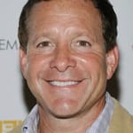 สตีฟ กัตเทนเบิร์ก (Steve Guttenberg)