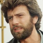 สตีฟ อินวูด (Steve Inwood)