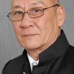 สตีฟ ลี กา-ติง (Steve Lee Ka-Ting)