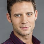 สตีฟ ลันด์ (Steve Lund)