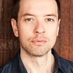 สตีฟ มูซาคิส (Steve Mouzakis)