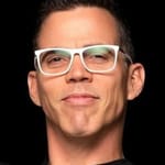 สตีฟ-โอ (Steve-O)