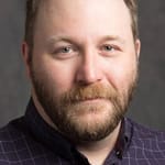 สตีฟ ปาคอด (Steve Pacaud)