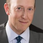 สตีฟ รูทแมน (Steve Routman)