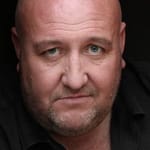 สตีฟ สเปียร์ส (Steve Speirs)