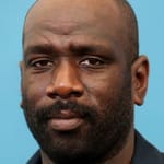 สตีฟ เทียนเชอ (Steve Tientcheu)