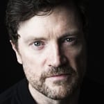 สตีฟ วอลล์ (Steve Wall)