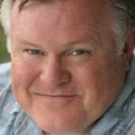 สตีเว่น บาร์ (Steven Barr)