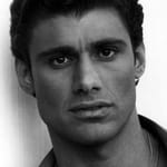 สตีเว่น บาวเออร์ (Steven Bauer)