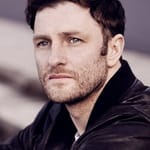 สตีเวน ครี (Steven Cree)