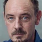 สตีเว่น เอลเดอร์ (Steven Elder)