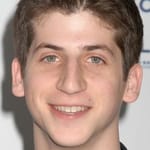 สตีเว่น คาปลาน (Steven Kaplan)