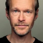 สตีเว่น แม็คอินทอช (Steven Mackintosh)