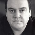 สตีเวน โอดอนเนลล์ (Steven O'Donnell)