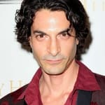 สตีเว่น ชูบ (Steven Schub)